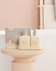 Hair & Body Duo | Gentle Pear