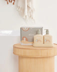 Hair & Body Duo | Gentle Pear