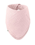 BIBS | Bandana Bib