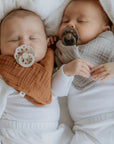 BIBS | Bandana Bib