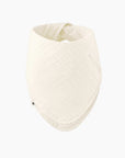 BIBS | Bandana Bib