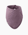 BIBS | Bandana Bib