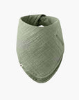 BIBS | Bandana Bib