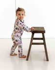 Banksia Organic Growsuit
