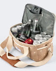 Kove & Co | Deluxe Cooler Bag