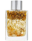 Face & Body Oil 100ml | Chamomile Dreams