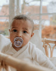 BIBS | Boheme S1