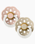 BIBS | Boheme S2 GLOW