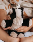 Teddy | Ernest Donkey