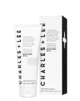 Moisturiser SPF15 100ml