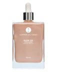 Glow Oil 100ml | Mystic Rose