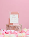 Candle | Toasted Marshmallow