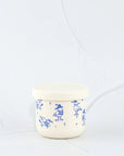 Snack Pot 250ml | Chippie