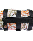 Picnic Rug | Carry Strap