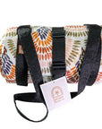 Picnic Rug | Carry Strap