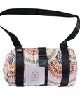 Picnic Rug | Carry Strap