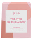 Candle | Toasted Marshmallow