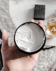 Beard Mask 215ml