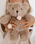 Teddy | Prudence Bear Medium