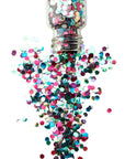 Bio Glitter | Celebration