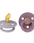 BIBS | Colour Anatomical S1