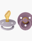 BIBS | Colour Anatomical S2