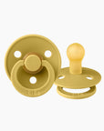 BIBS | Colour Round S2
