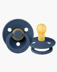 BIBS | Colour Round S2