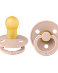 BIBS | Colour Round S3