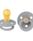 BIBS | Colour Round S3