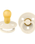 BIBS | Colour Round S3