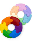 Baby | Colour Wheel