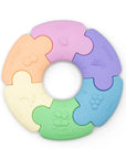 Baby | Colour Wheel