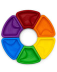 Baby | Colour Wheel