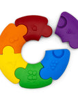 Baby | Colour Wheel