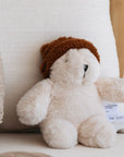 Teddy | Freddie Bear