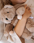 Teddy | Prudence Bear Medium