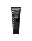 2 in 1 Shampoo & Conditioner 200ml