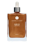 Glow Oil 100ml | Liquid Gold