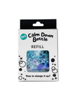 DIY Calm Down Bottle Refills | Assortment