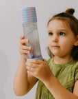 DIY Calm Down Bottle