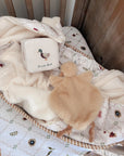 Comforter Toy | Quacks
