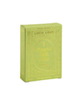 Loco Love | Twin Pack