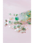 Oil Roller | Healing