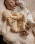 Comforter Toy | Quacks