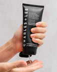 2 in 1 Shampoo & Conditioner 200ml