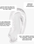 Face Wash 150ml