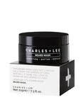 Beard Mask 215ml