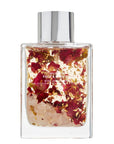 Face & Body Oil 100ml | Wild Rose