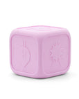 Feelings Cube